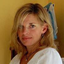 Ms. Stacy Jacobs