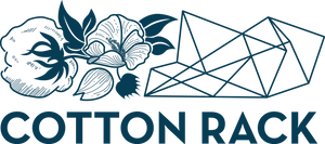 Cotton Rack - Handmade Artisanal Indo Western Clothing, Made In India