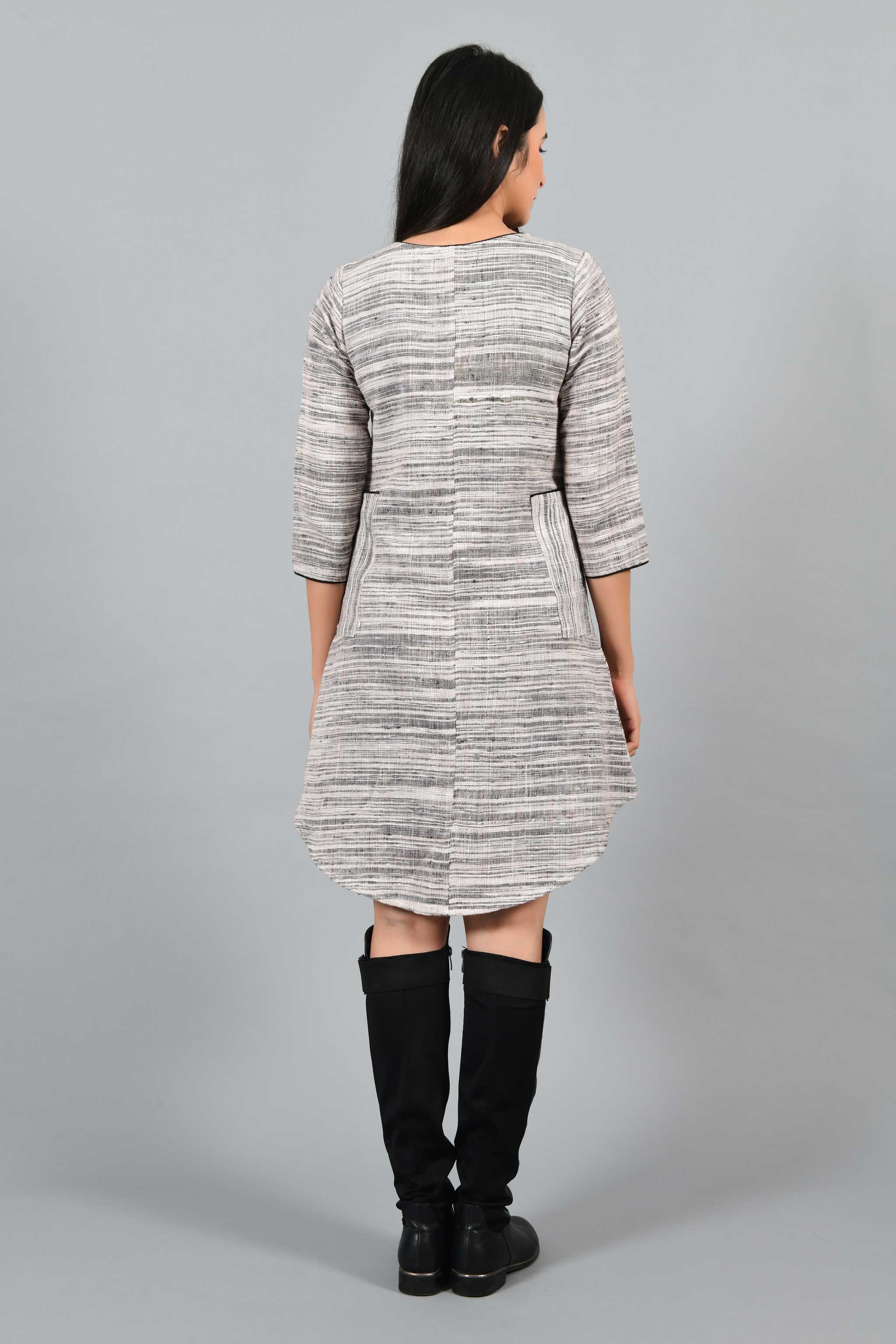 Dresses & Kurtas – Cotton Rack