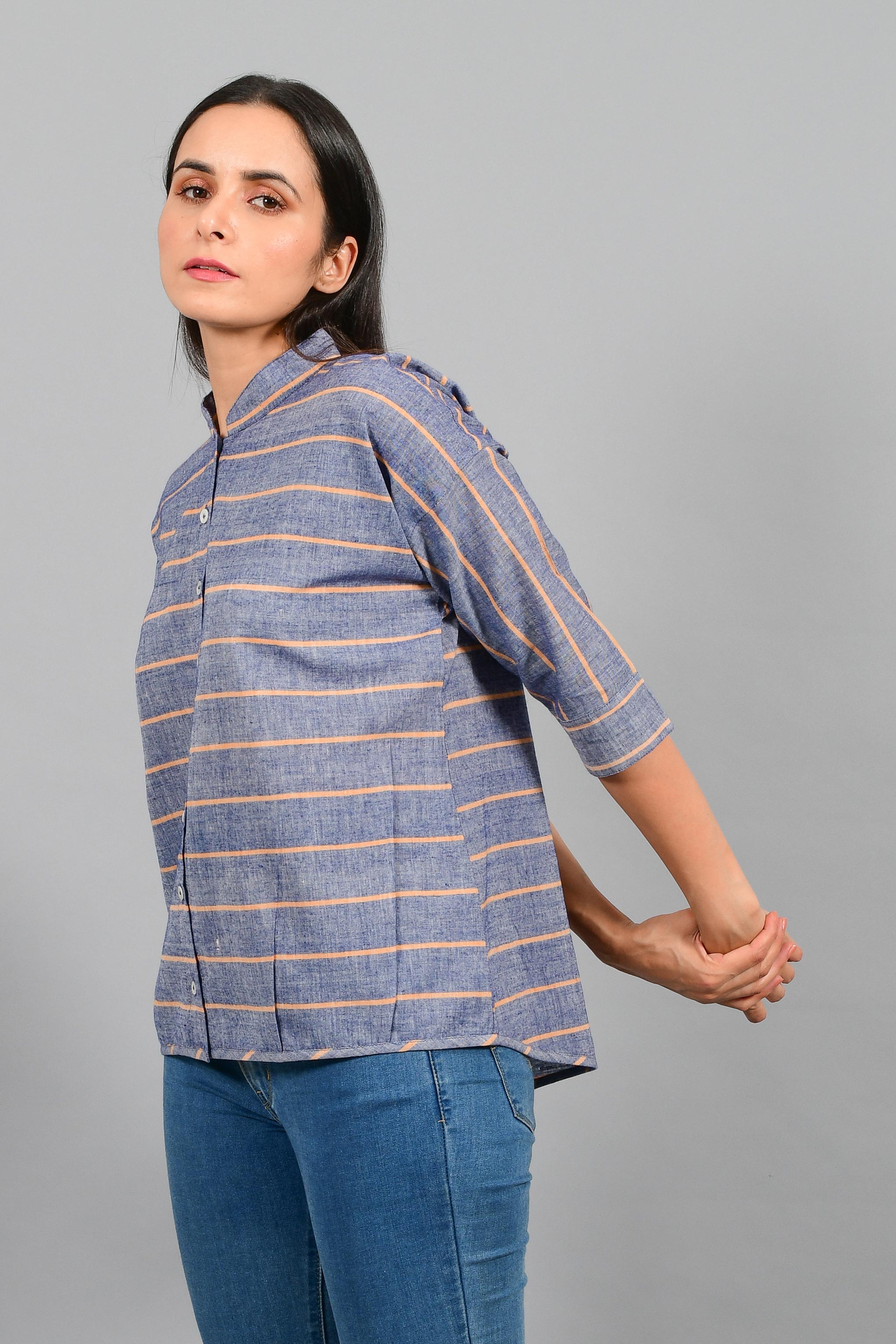 On Sale – Cotton Rack