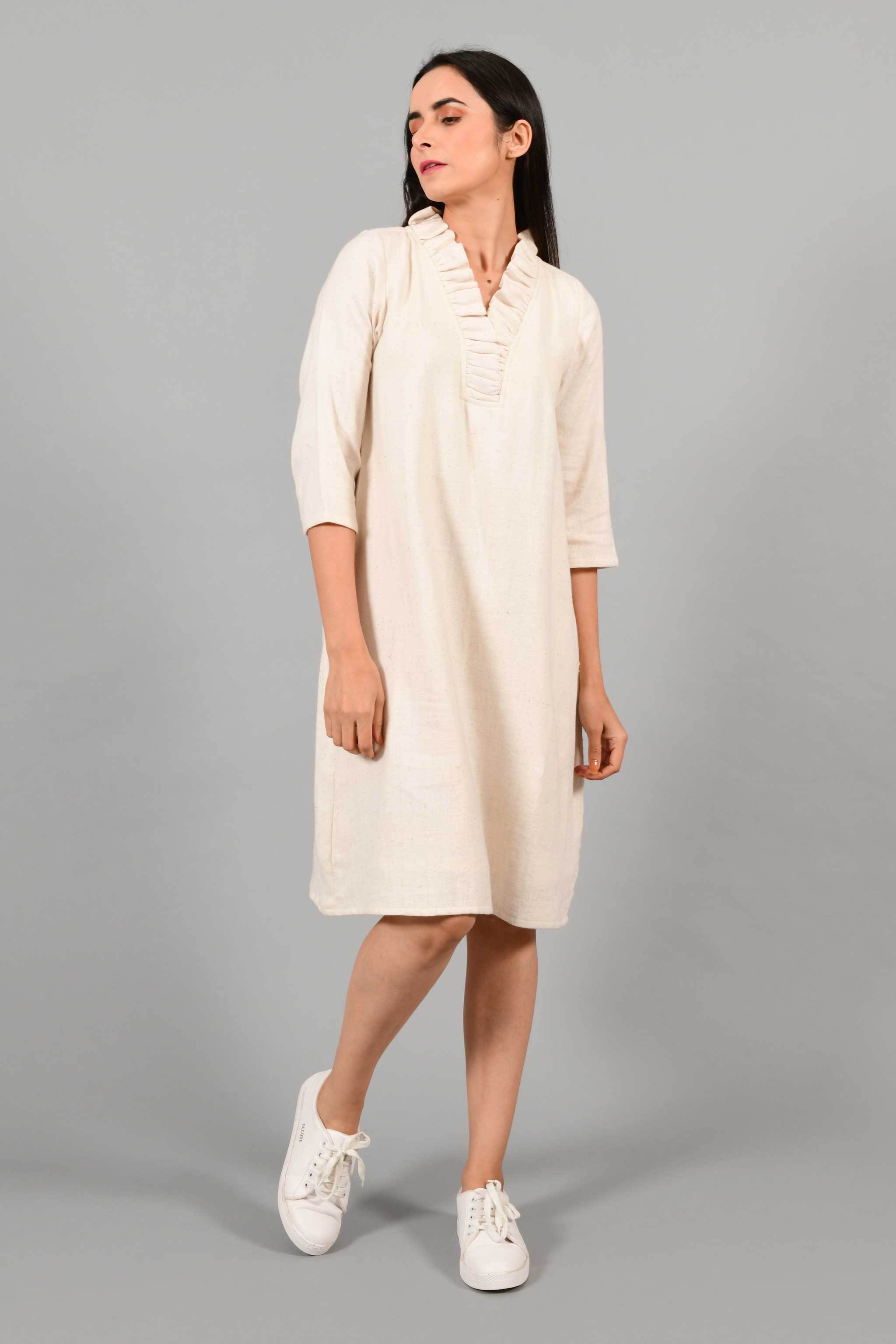 Dresses & Kurtas – Cotton Rack