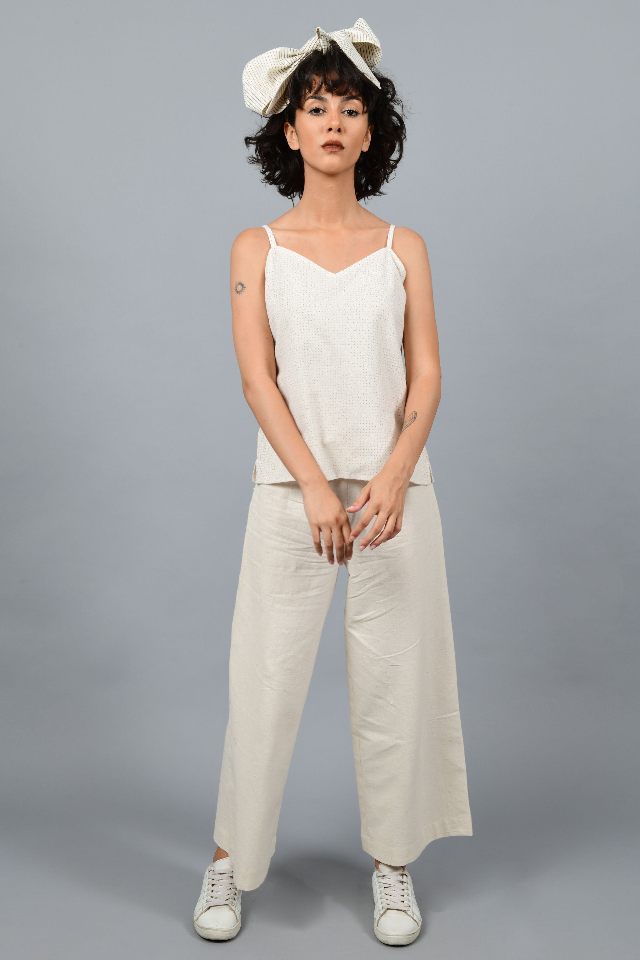 On Sale – Cotton Rack